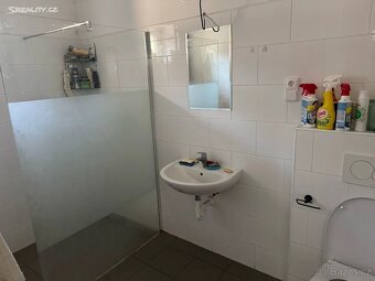 Prodej rodinného domu 594 m², pozemek 902 m² Žirovnice - 12