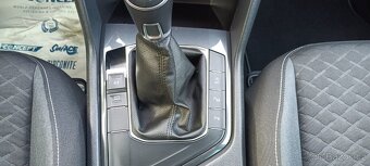 Volkswagen Tiguan 1.5 TSI, Join - 12