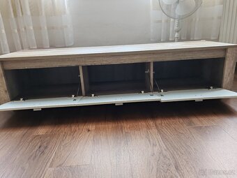 Nábytek do obýváku - 12