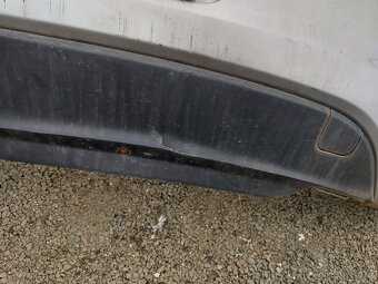 Karosářské díly Golf VI HB 1.4 59kw - LA7W - 12