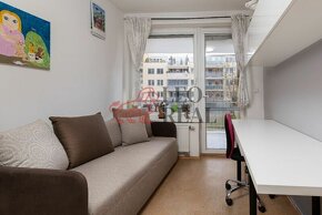 Prodej bytu 4+kk, 98 m2, Brno - Líšeň. - 12