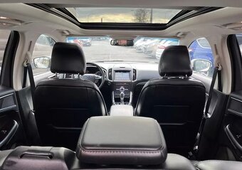 Ford EDGE Sport 2,0 D 4X4 - 12