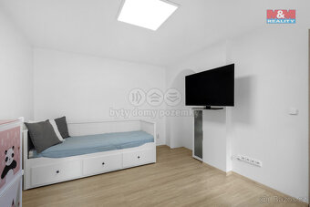 Prodej rodinného domu, 101 m², Dřínov - 12