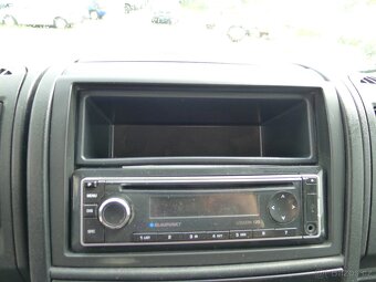 Fiat Ducato, 2,3 JTD L2H1+klima - 12