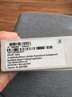 Samsung Galaxy Tab S2 - 12