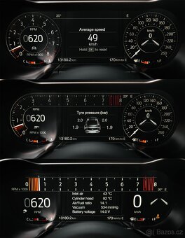 Ford Mustang 5.0 2018 - 12