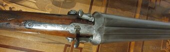 Brokovnice 1890 - 12