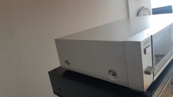 SONY TC FX25 - 12