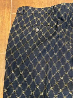 oblek sako GUCCI - 12