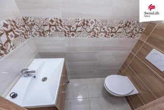 Prodej bytu 3+kk 83 m2, Břežany II - 12