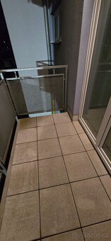 Pronájem 2+kk, Pelhřimovská 847, Kamenice nad Lipou - 12