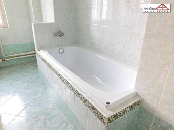 Prodej rodinného domu 160 m2, pozemek 476 m2, Úvaly - 12