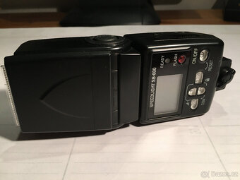 Foto_sada Nikon D7100 - 12