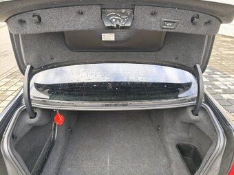 F10 👀👀👀 - 12