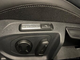 Volkswagen Arteon Shooting Brake 2023- 28tkm/Keyless/ACC/DSG - 12