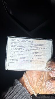 Ford Focus 1,0L. ecoboost rok 2016 - 12