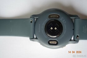 Garmin Venu 2 - 12