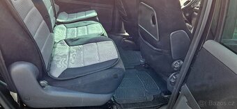 Prodám Seat Alhambra - 12