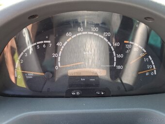 SPRINTER 313 CDI MAXI - 12