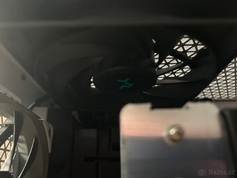 Fractal pop mini air - 12