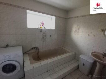 Prodej rodinného domu 250 m2 Boleslavská, Krchleby - 12