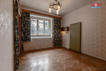 Prodej rodinného domu, 147 m², Skočice - 12