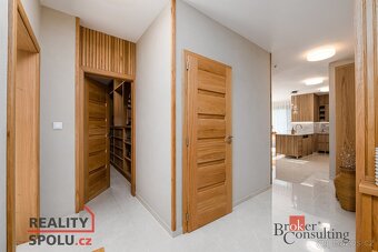 Prodej, byty/3+kk, 158 m2, Heyrovského 632/25, 30100 Plzeň,  - 12