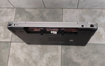 14" NOTEBOOK DELL LATITUDE E6430 - BEZ BATERIE - 12