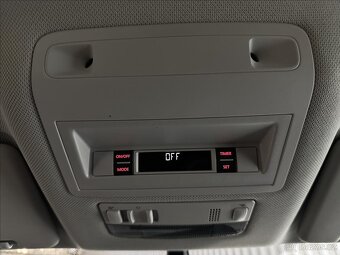 Volkswagen Amarok 3.0TDI V6 4MOTION HIGHLINE DPH - 12