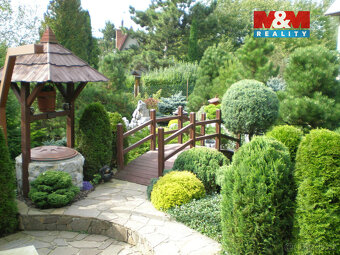 Prodej chaty, 51 m², Ochoz u Brna - 12