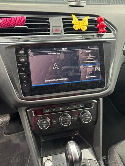 Tiguan - 12