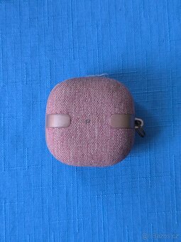 Samsung Galaxy Buds FE - 12