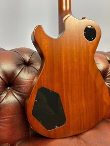 Knaggs Guitars, PRS , Custom shop, Made in USA - 12