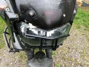 Motonadily Aprilia etv1000 caponord 02 dily - 12