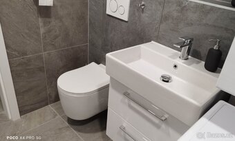 APARTMÁN 2+KK SVOBODA NAD ÚPOU KRKONOŠE HYPO 2,49% - 12
