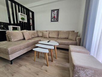 Prodej bytu 2+kk, 75 m², Durres, Albánie, 97.000,-€ - 12