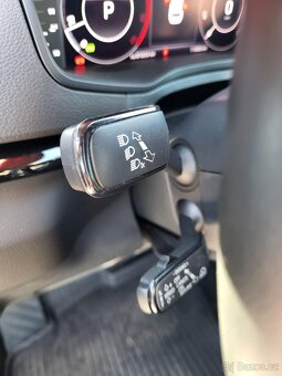 Karoq 1.6 TDI 85kW DSG Style 2018 - 12