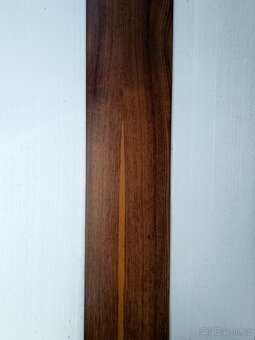 Vinylové podlahy 150 - 250 Kč m2 - 12