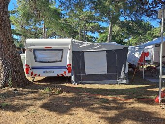 Karavan Hobby - 12