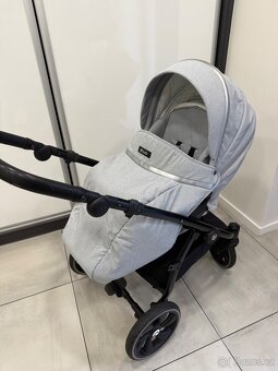 Dvojkombinace Tutis Uno+ Risso - 12