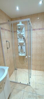 3+1 v os.vl. Ostrava Zábřeh Výškovická - 12