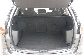 MAZDA CX5, 2.0i SKYACTIVE, NAVI, ALU., TEMPOMAT, RVM - 12