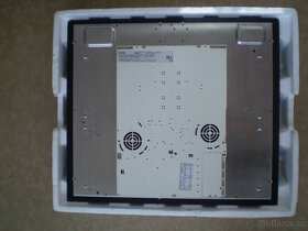 Indukční deska Gorenje IS645BG - 12