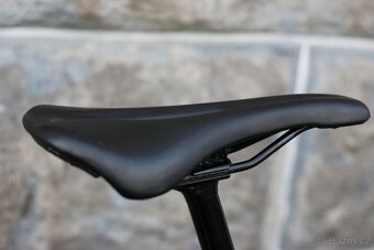 ✅ Specialized Turbo Levo Comp Carbon - M - TOPSTAV ✅ - 12