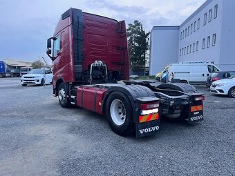 Volvo FH - 12