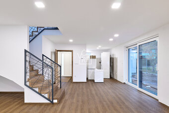 Prodej rodinného domu 125 m², pozemek 412 m² Černíkovice - 12