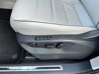 Vw tiguan 2.0tdi 110kw all space - 12
