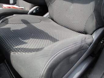 CITROEN GRAND C4 PICASSO 1,6i 88kw 7míst CZ 2011 - 12