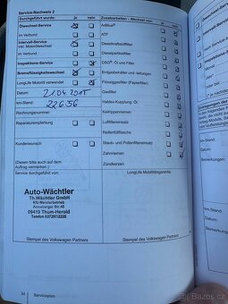 VW UP 1.0MPi, r.2012, klima, 1.majitel, rozvody - 12
