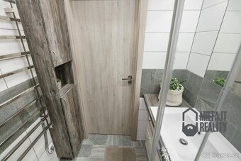 Prodej bytu 3+1, 58 m2, Liberec XIV-Ruprechtice, ev.č. 06694 - 12